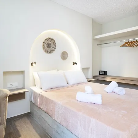 Solmare Premium