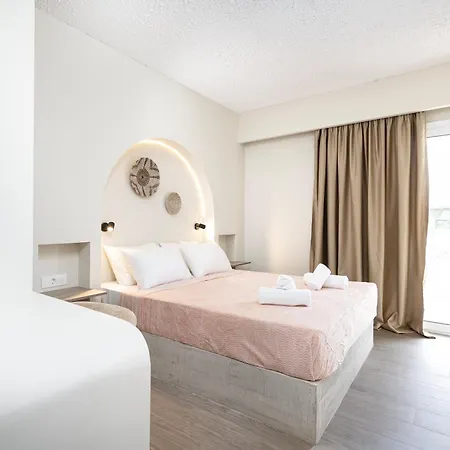 Solmare Premium