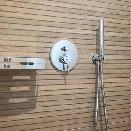 Solmare Premium * Мастихари