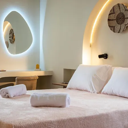 Апартаменты Solmare Premium *