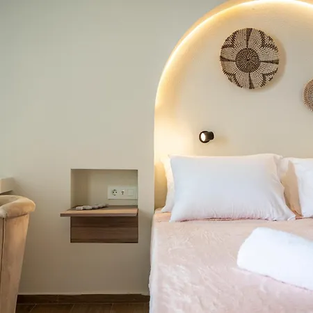 Solmare Premium