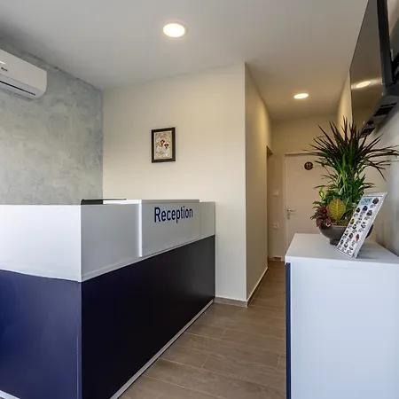 Solmare Premium *