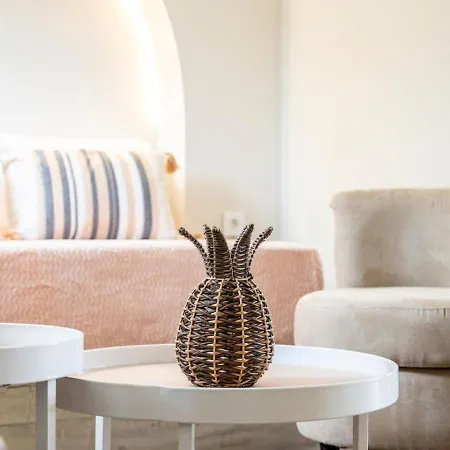 Solmare Premium Apartman