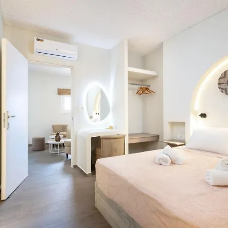 Apartman Solmare Premium