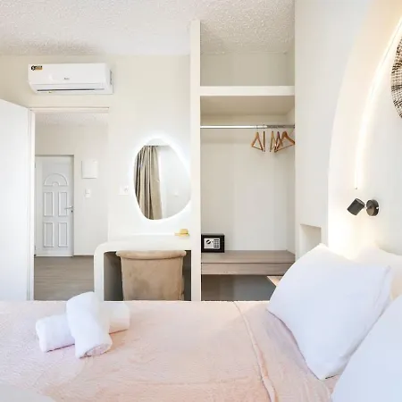 Solmare Premium