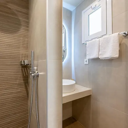 Solmare Premium