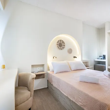 Solmare Premium