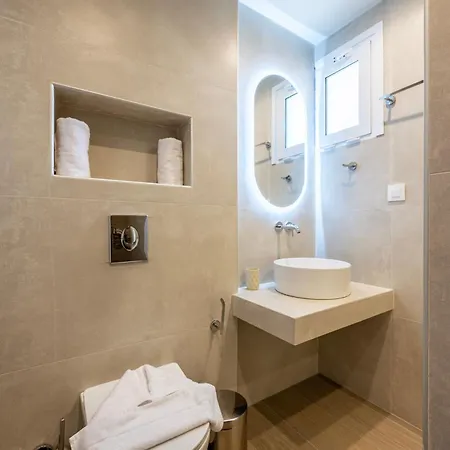 Apartman Solmare Premium *